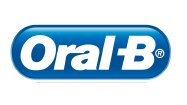 Oral-B