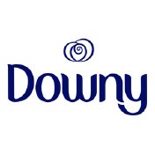 Downy