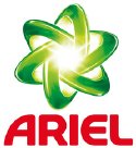 Ariel