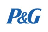 P&G
