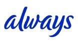 Always