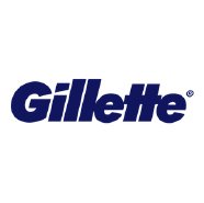 Gillette