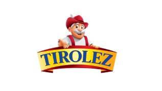 Tirolez