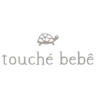 touché bebê