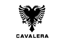 Cavalera