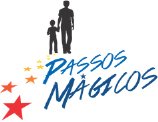 Passos Mágicos