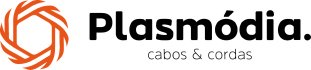 Plasmódia
