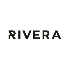 Rivera