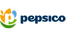 Pepsico