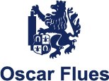 Oscar Flues