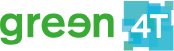 green4T