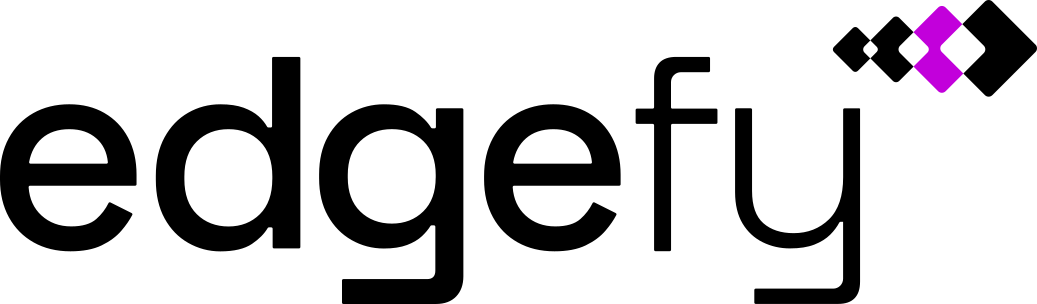 Edgefy